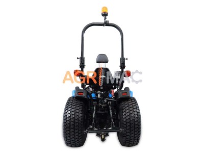 H26-HST-PRO-FL400pro-57