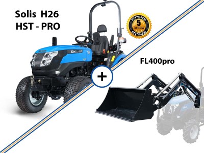 H26-HST-PRO-FL400pro7