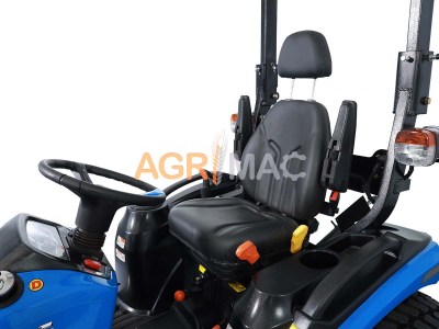 H26-HST-PRO-MT600-10