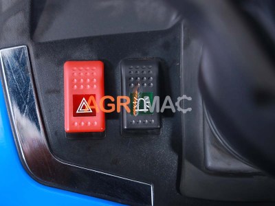 H26-HST-PRO-MT600-13