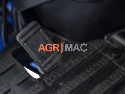 H26-HST-PRO-MT600-15