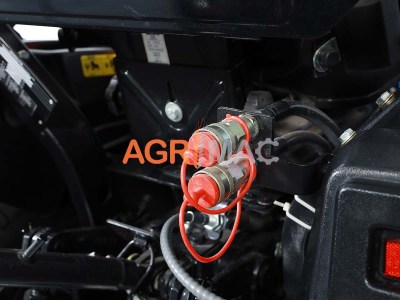 H26-HST-PRO-MT600-18