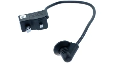 H710-9101