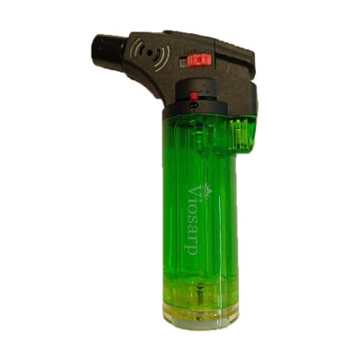 HENG-382