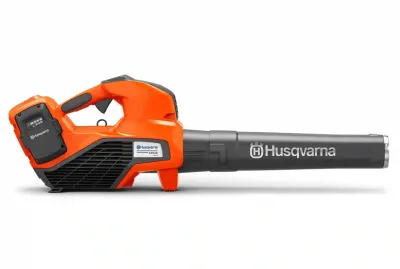 HUSQVARNA-525iB-Mark-II-2