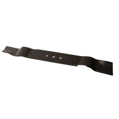 Husqvarna_597683901_-_Mulch_Blade_2__09999