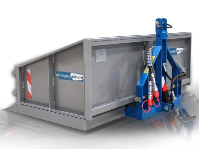 Hydraulic-trasport-box-for-tractors-GRAECUS-KM140-H43