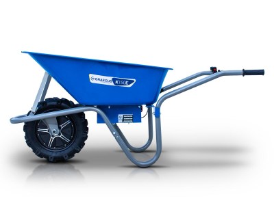 K150E-3