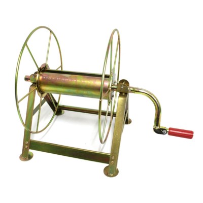 KMX-01-1000x1000w