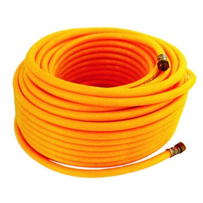 KMX-8,5$100-1000x1000w