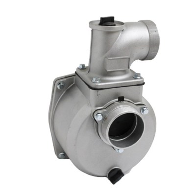 KMX-Φ50$2-1000x1000h
