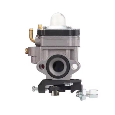 KUKBC-0101-1