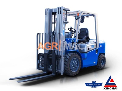 Klark-Diesel-3.5T-me-Triplex-4500mm-kai-pirounia-1220mm-FD30pro1