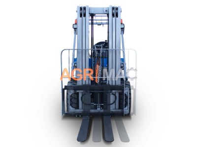 Klark-Diesel-3.5T-me-Triplex-4500mm-kai-pirounia-1220mm-times-FD30pro7