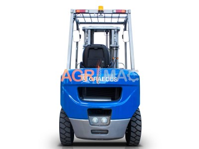 Klark-Triplex-4500mm-gia-megisto-ypsos-anipsosis-times-FD30pro19