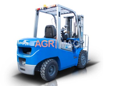 Klark-Triplex-4500mm-gia-megisto-ypsos-anipsosis-timi-FD30pro1