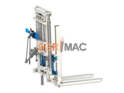 Klark-triplex-GRAECUS-gr1