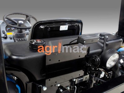 LS-τρακτέρ-αμπελουργικό-δενδροκομικό-LG-HST