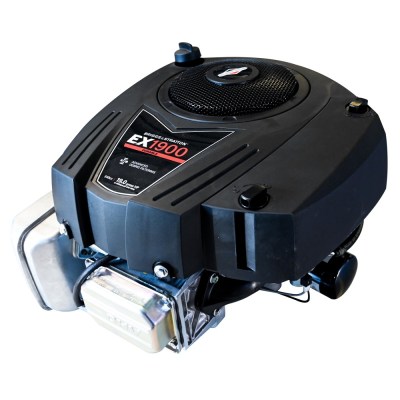 MBS33S877-0043-1000x1000w