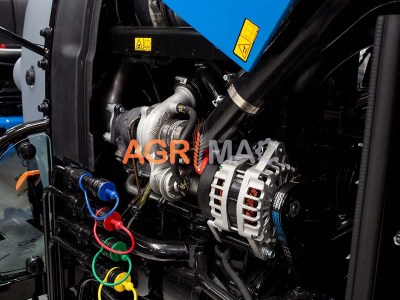 MT3.40HST-Freza.B145-14