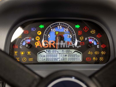 MT3.40HST-Freza.B145-17