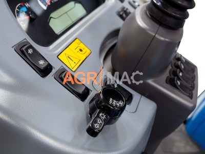 MT3.40HST-Freza.B145-19