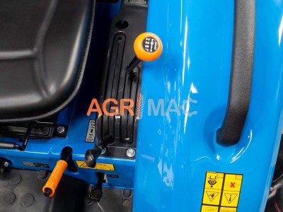 MT3.40HST-Freza.B145-25