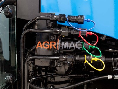 MT3.40HST-Freza.B145-28