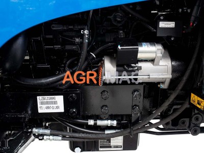 MT3.40HST-Freza.B145-30