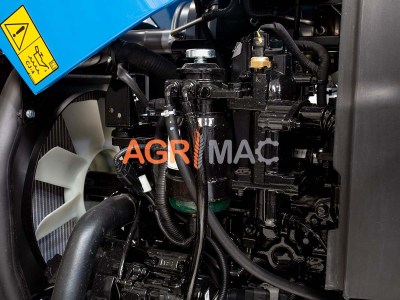 MT3.40HST-Freza.B145-34