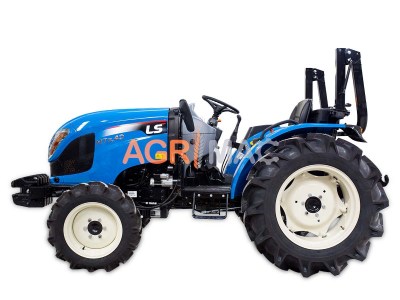 MT3.40HST-Freza.B145-8