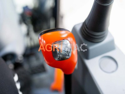 MT3.60Cab-Freza.B145-17