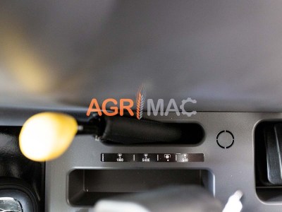 MT3.60Cab-Freza.B145-18