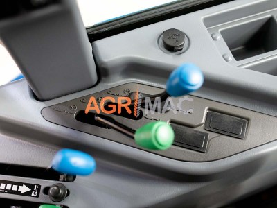 MT3.60Cab-Freza.B145-24