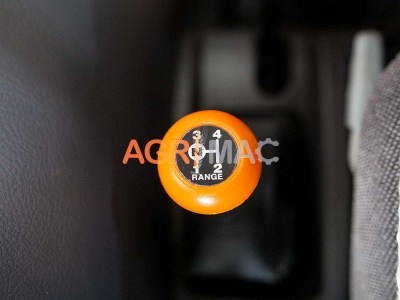 MT3.60Cab-Freza.B145-28