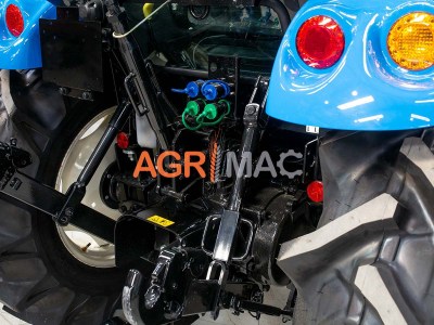 MT3.60Cab-Freza.B145-30