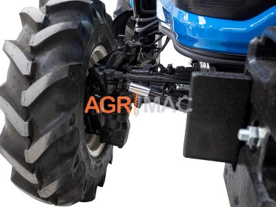 MT3.60Cab-Freza.B145-31