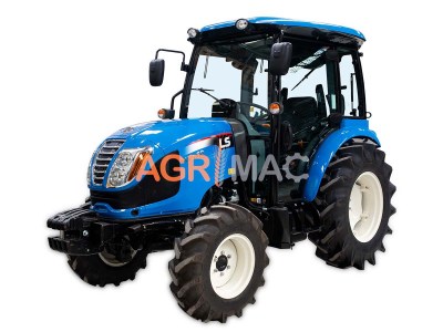 MT3.60Cab-Freza.B145-3