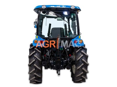 MT3.60Cab-Freza.B145-6