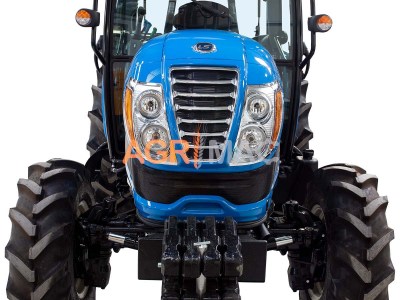 MT3.60Cab-Freza.B145-9