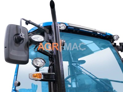 MT5.73-Freza.B205-12