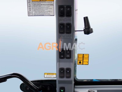 MT7.101-Freza.B205-20