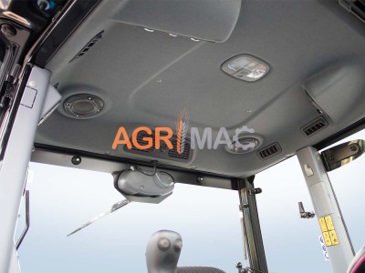 MT7.101-Freza.B205-22