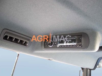 MT7.101-Freza.B205-23