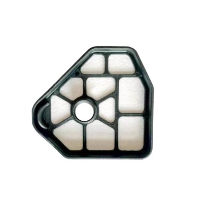 McCullochAirfilter120