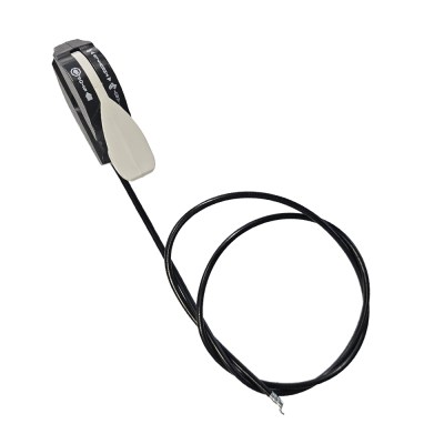 NUOVA2-S0004