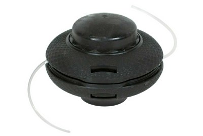 OREG-24-225-SPEED-LOAD8