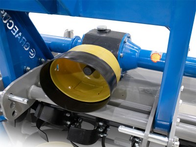 PTO-frezas-vareos-typou-gia-trakter-GRAECUS-BFP150