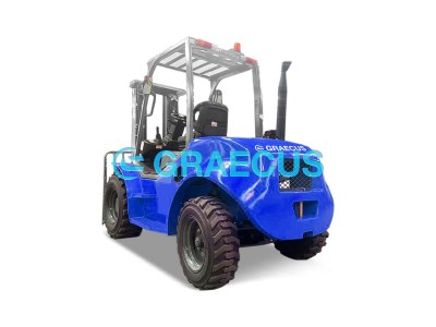 Peronoforo-3misi-T-off-road-GRAECUS-FD35-4WD