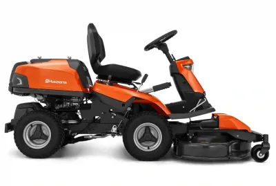 R320XAWD-3-ezgif.com-webp-to-jpg-converter